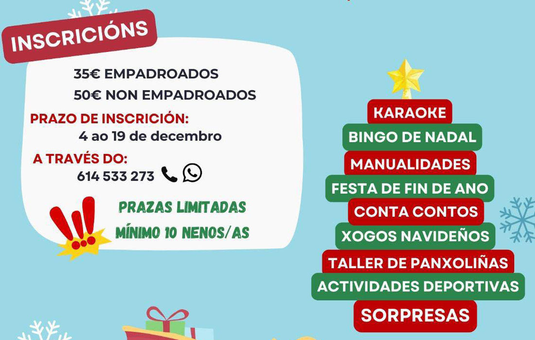 campamento-a-pastoriza-nadal