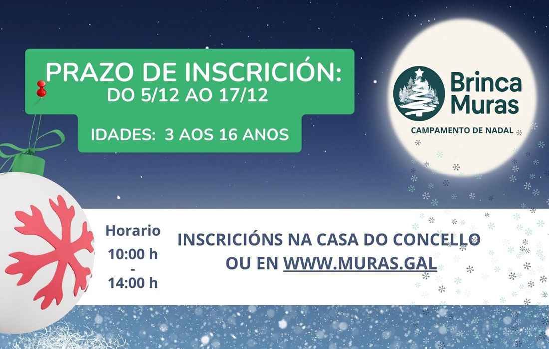 campamento-de-nadal-muras