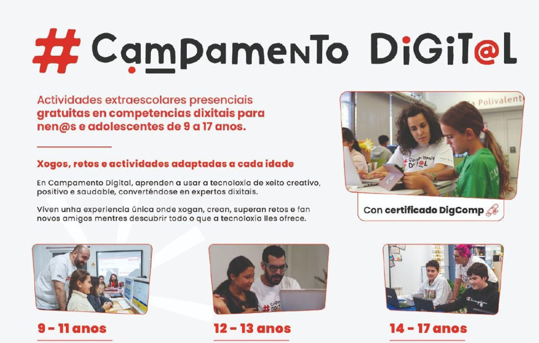 campamento-dixital-xermade