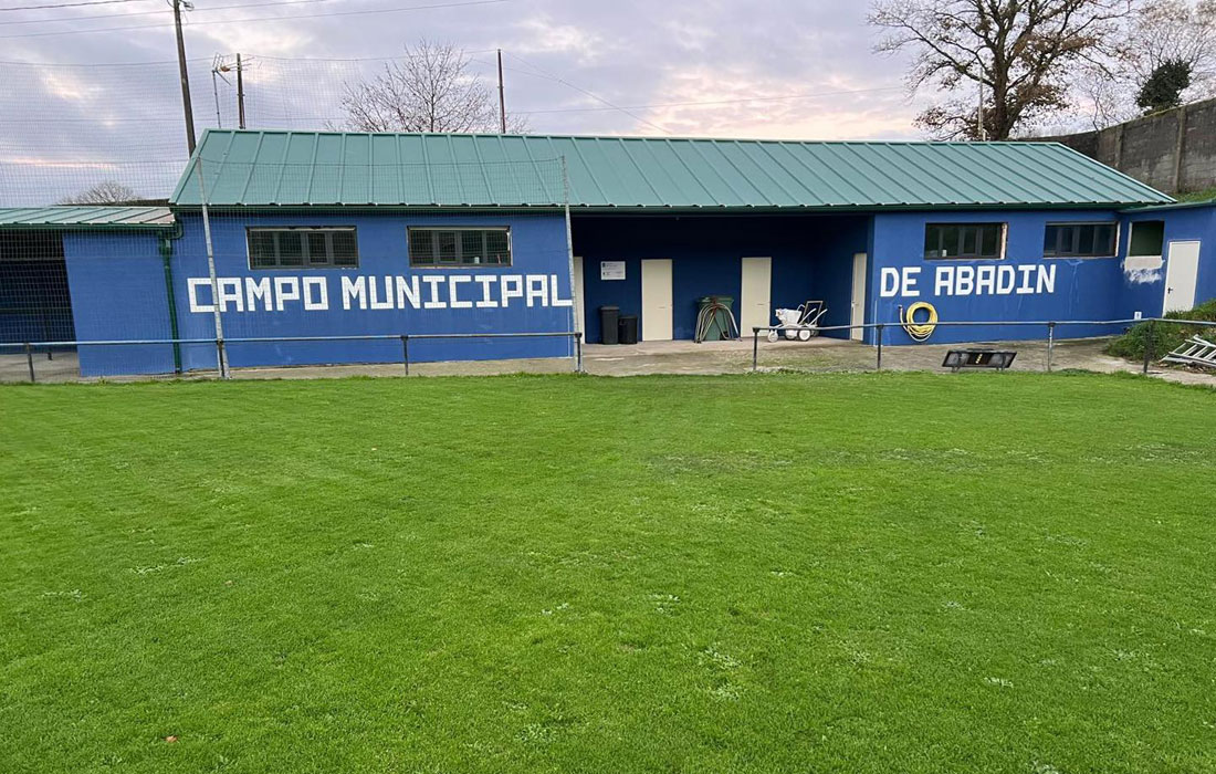 campo-municipal-de-futbol-de-abadin