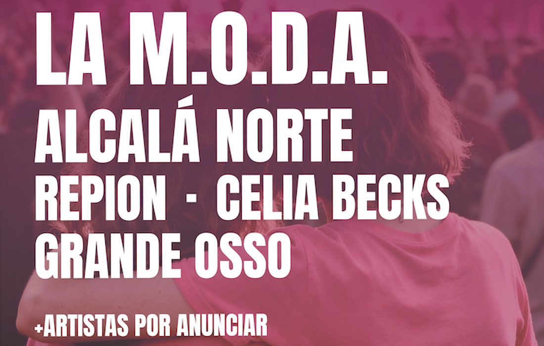 cartel-inicial-fiv-vilalba