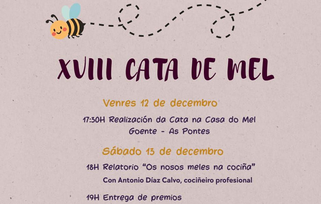 cata-do-mel-en-goente