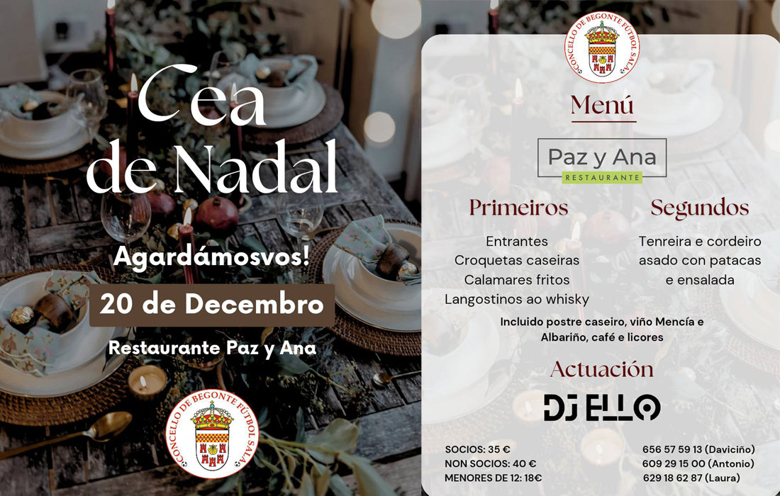 cea-de-nadal-concello-de-begonte