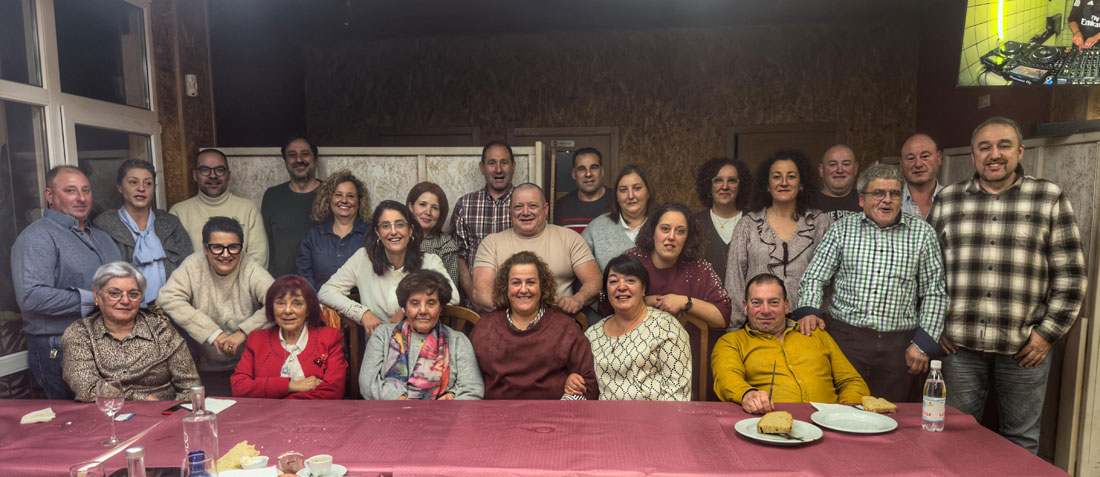 cea-ex-alumnos-ramon-falcon