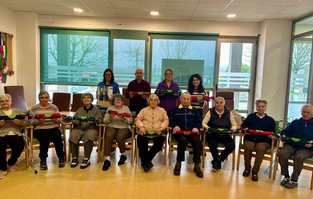 centro-de-dia-de-begonte-actividade