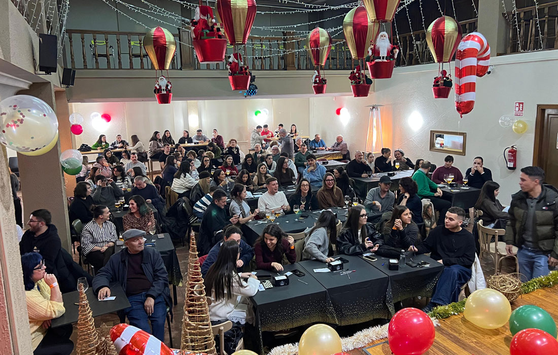 centro-recreativo-cultural-bingo-nadal