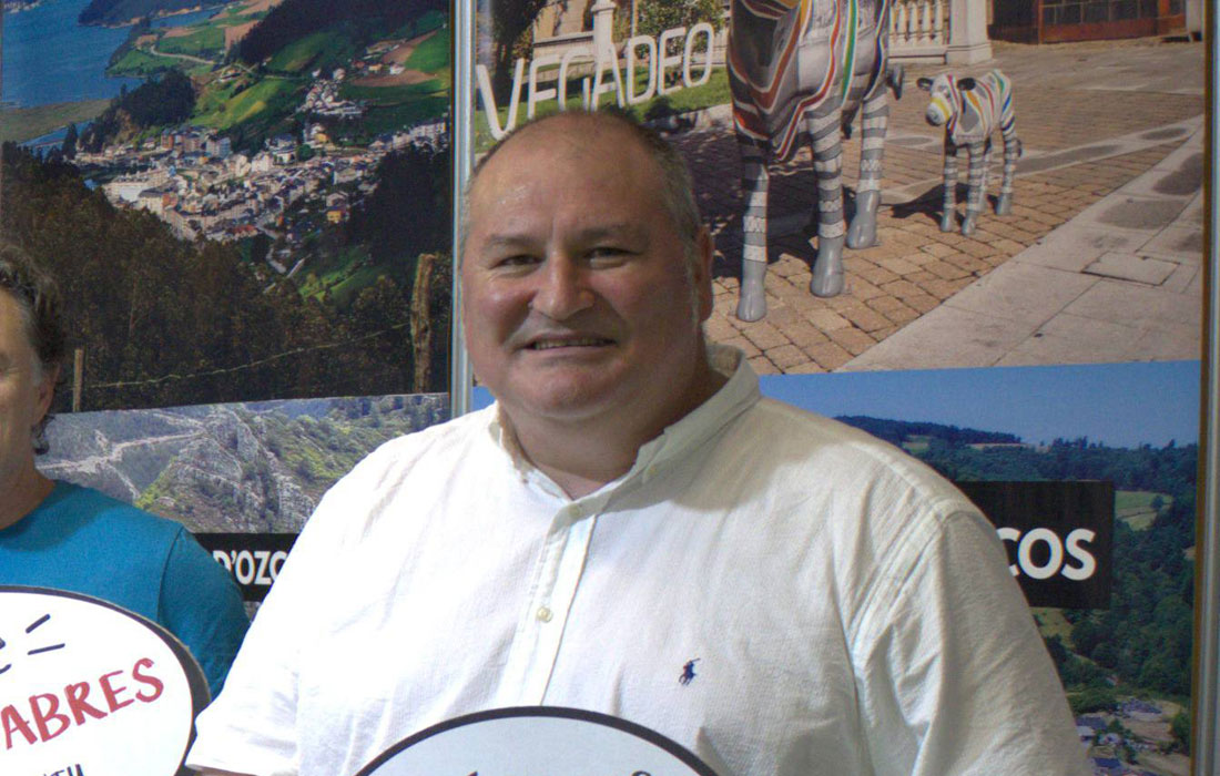 cesar-alvarez-pregoeiro-moexmu