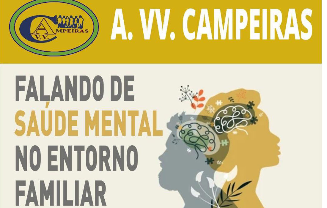 charla-saude-mental-as-campeiras