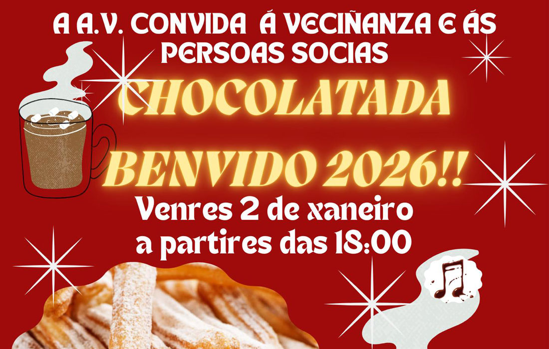 chocolate-de-benido-o-2026-as-campeiras