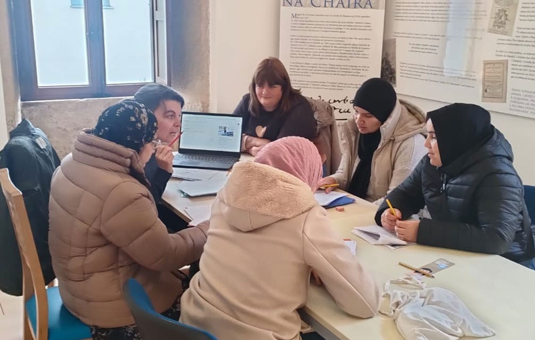 clases-espanol-para-migrantes-guitiriz