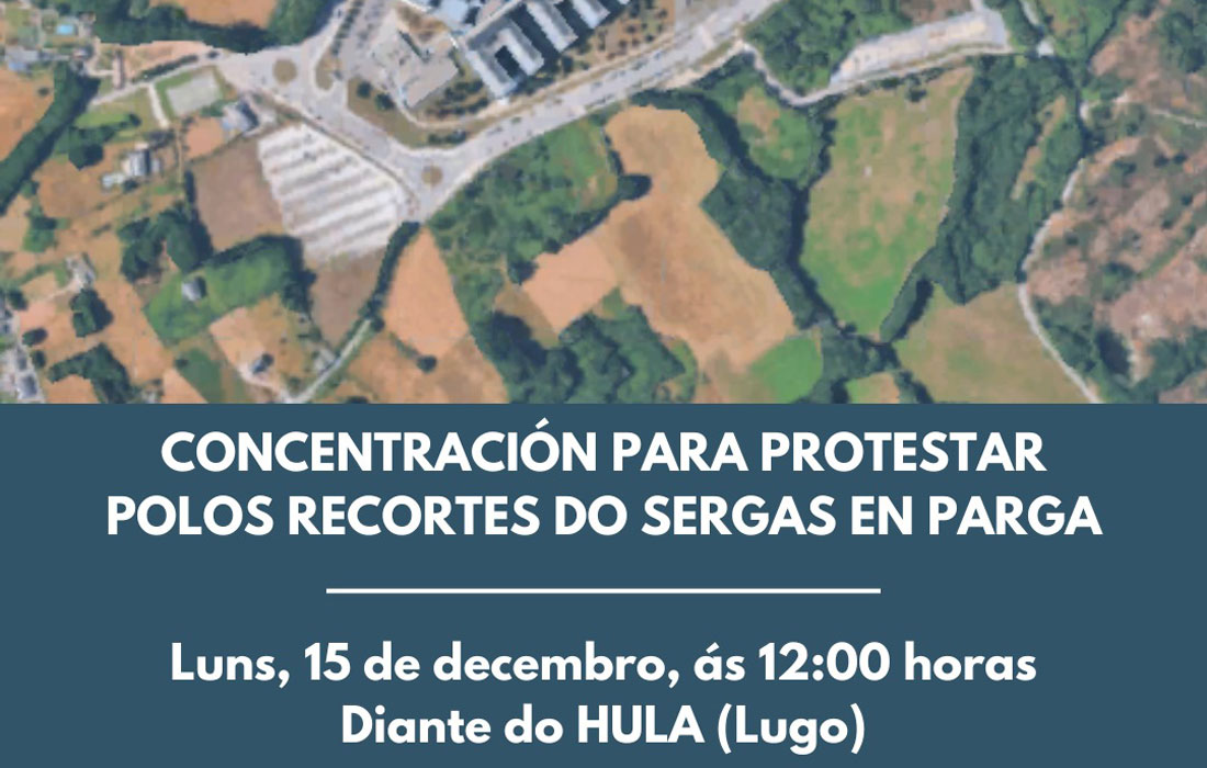 coincentracion-sergas-hula