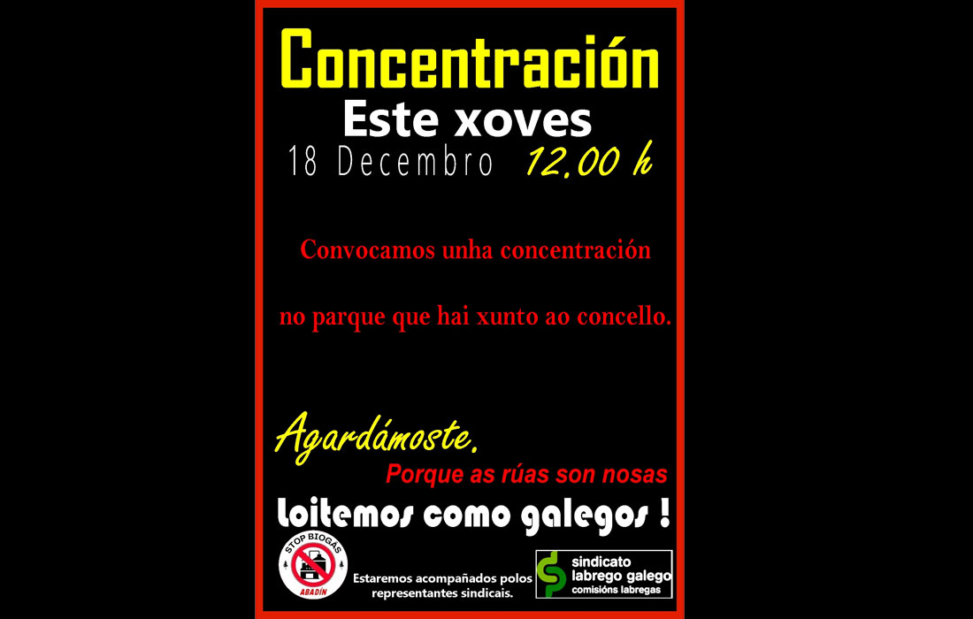 concentracion-biogas-abadin