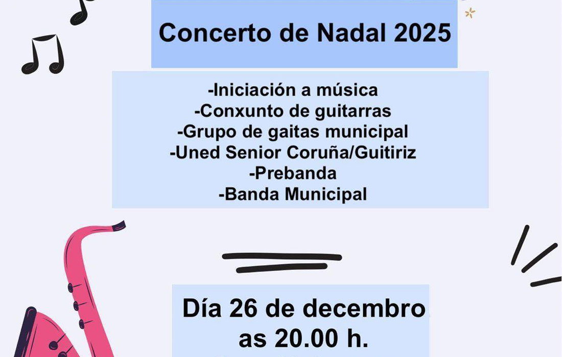 concerto-de-nadal-guitiriz