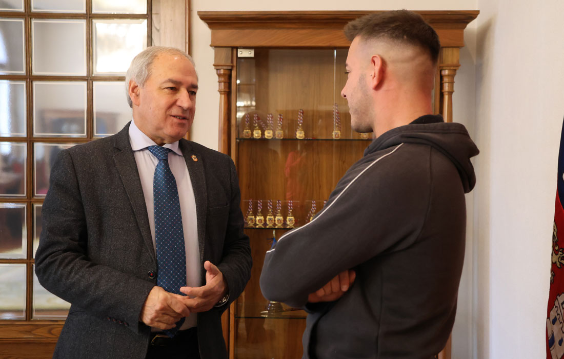 convenio-deputacion-club-fluvial-begonte