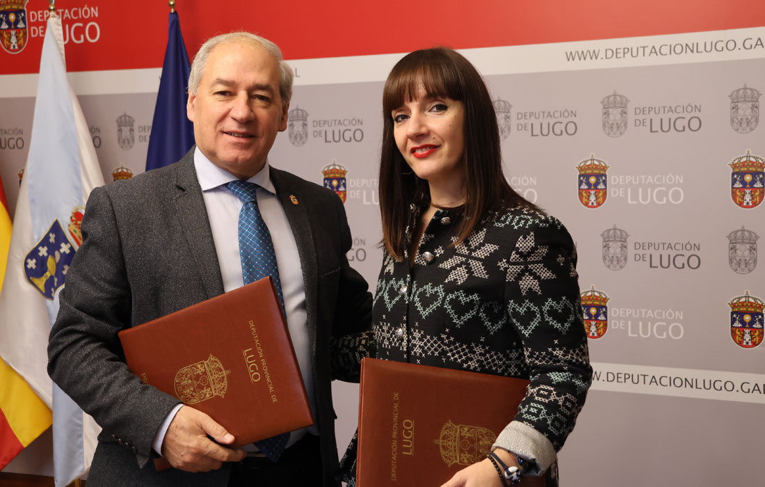 convenio-deputacion-vilalba