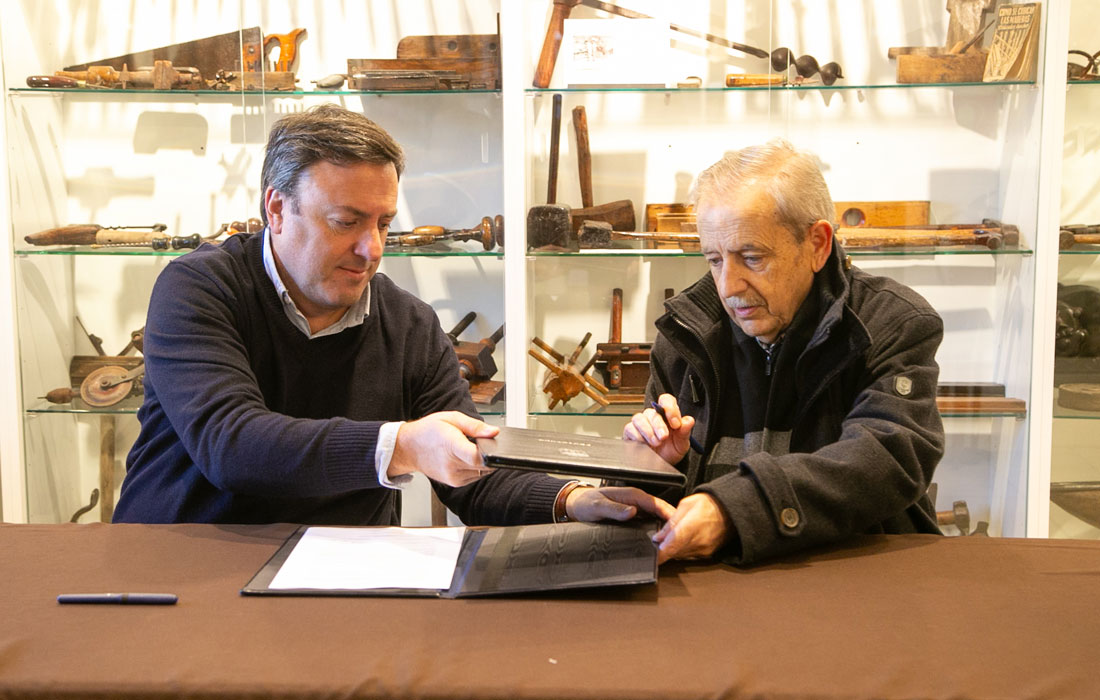 convenio-monte-caxado