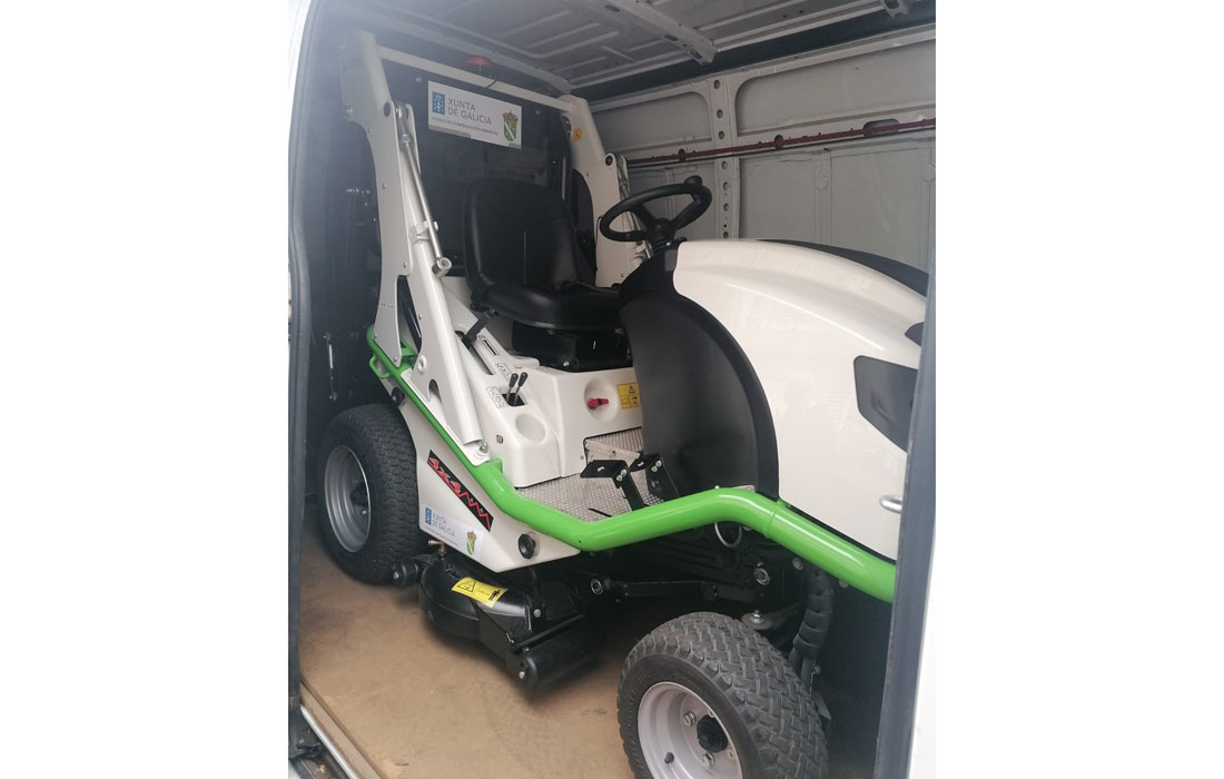 cortacespede-xermade