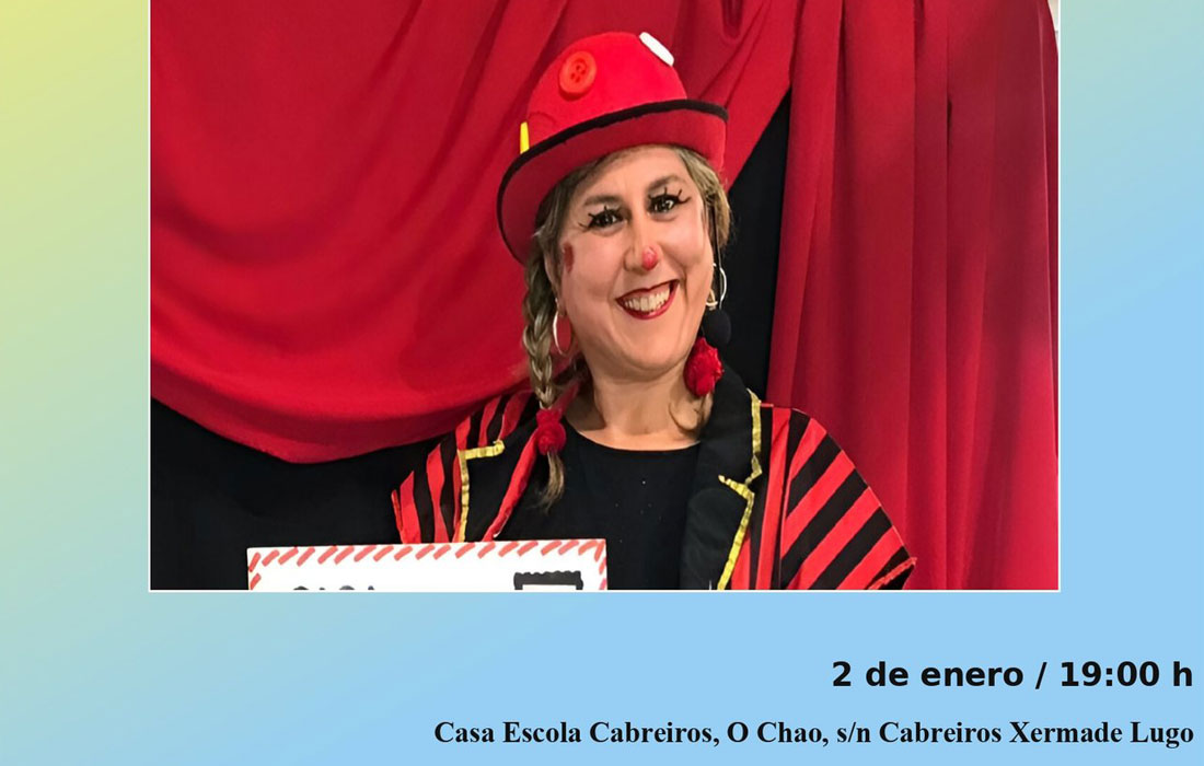 cuenterete-en-xermade