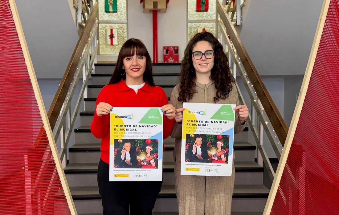 cuento-de-navidad-el-musical-presentacion