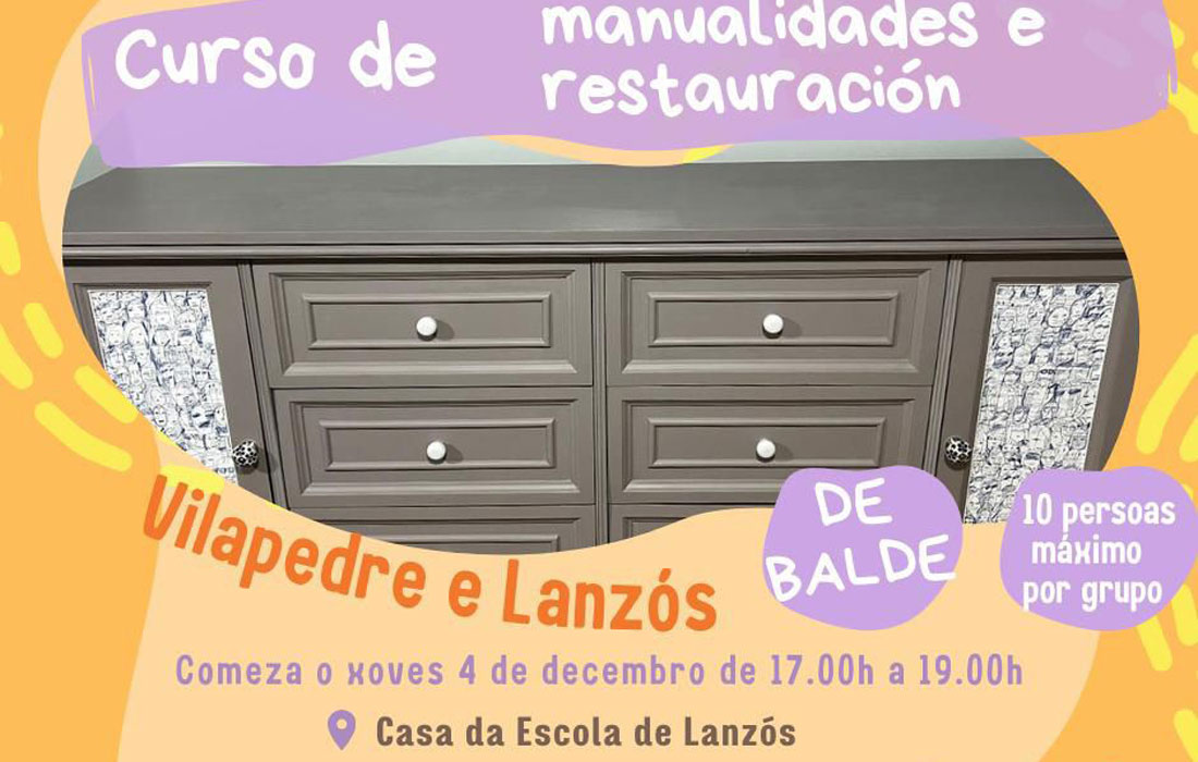 curso-de-manualidades-e-restauracion-lanzos