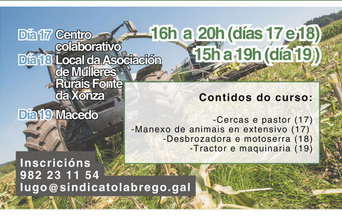 curso-friol-maquinaria-slg