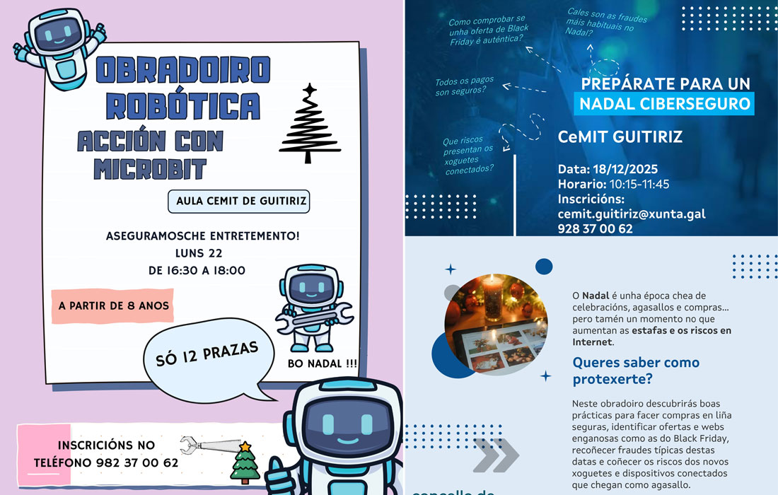 cursos-aula-cemit-guitiriz