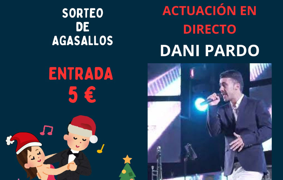 domingo-de-baile-guitiirz