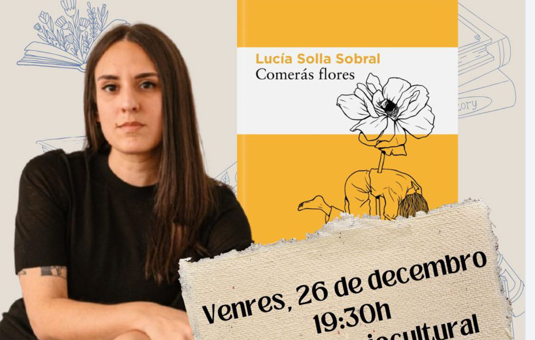 encontro-on-line-lucia-solla