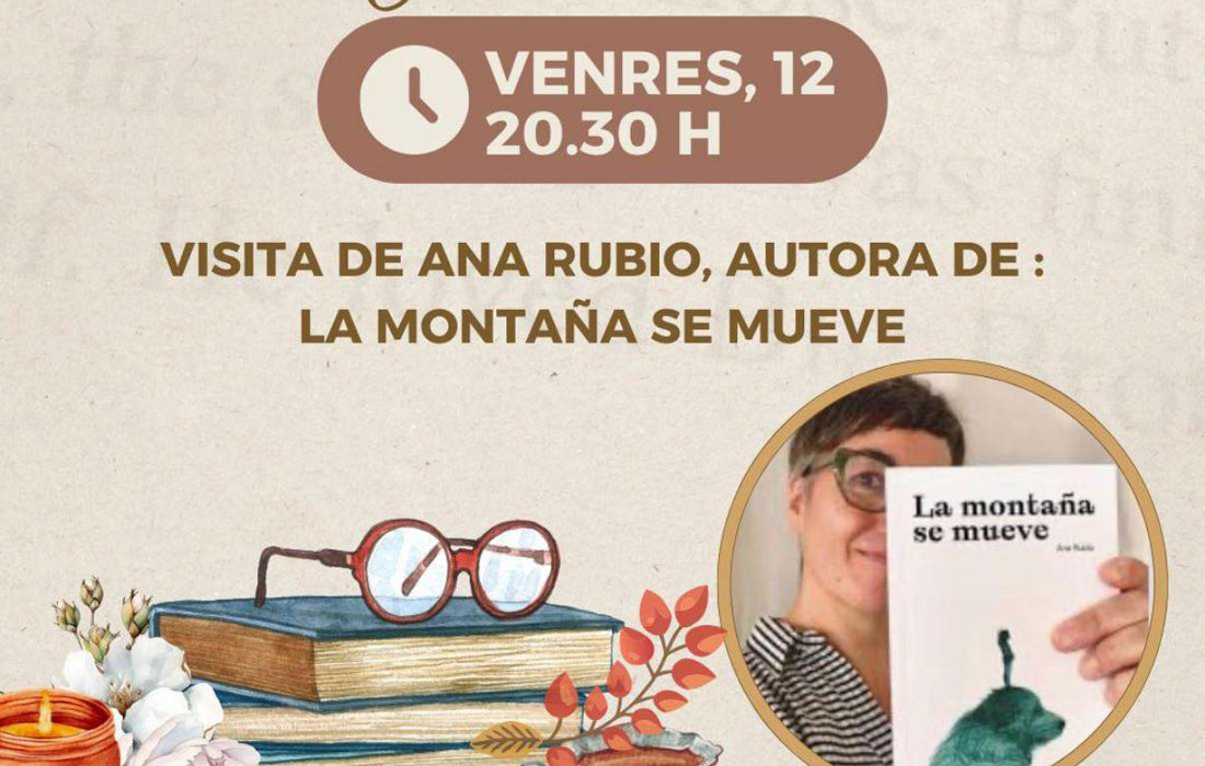 entre-linas-ana-rubio