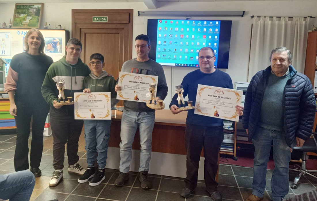 entrega-premios-cata-do-mel-goente