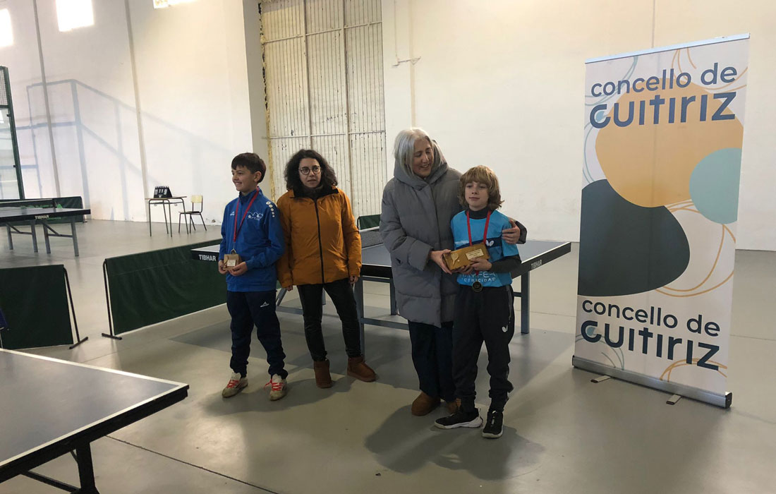entrega-premios-concello-de-guitiriz-tenis-de-mesa