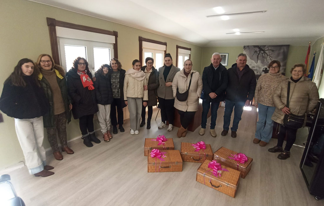 entrega-premios-decoracion-nadal-xermade