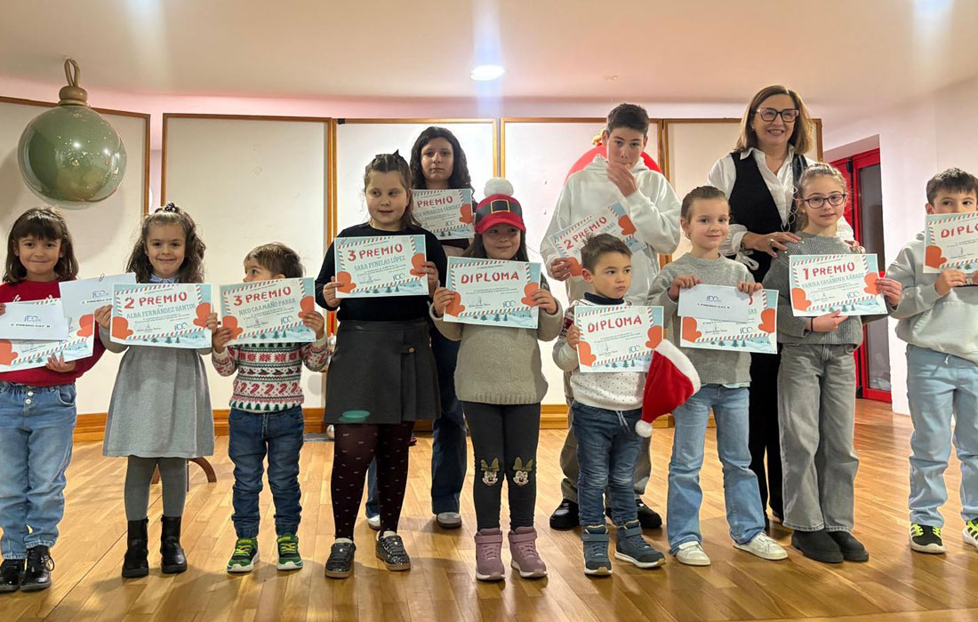 entrega-premios-postais-rabade