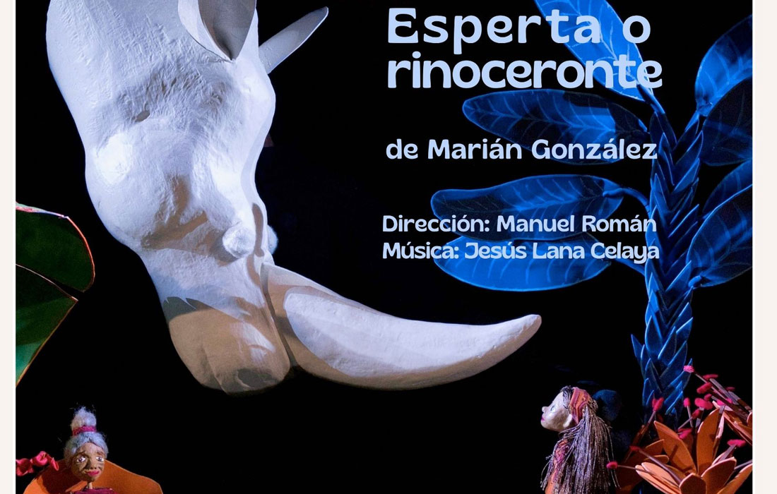 esperta-o-rinoceronte