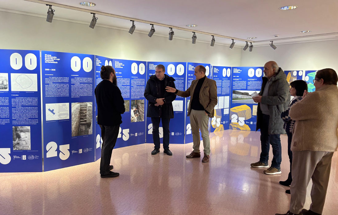 exposicion-viladonga-muralla-de-lugo