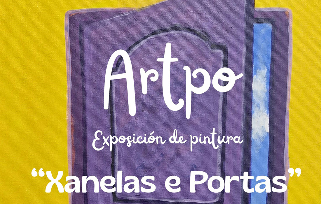 exposicion-xanela-e-portas