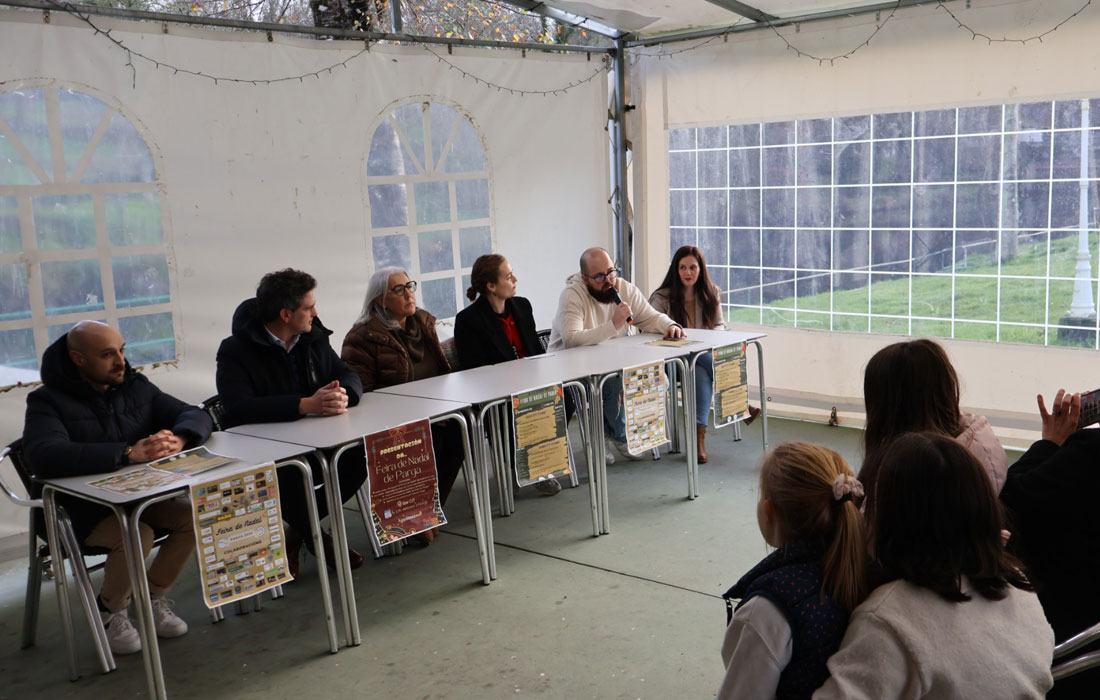 feira-de-nadal-de-parga