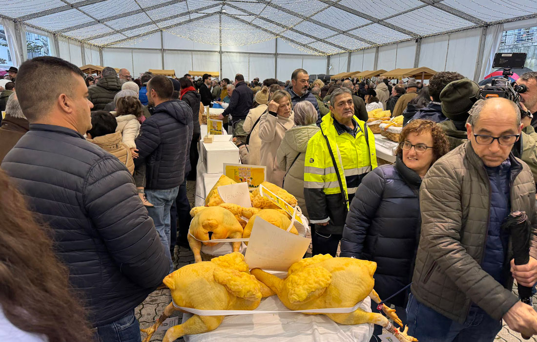 feira-do-capon-vilalba