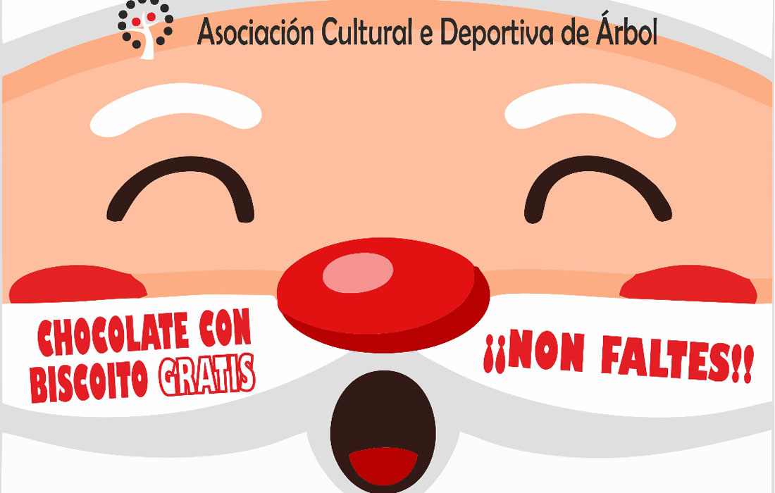 festa-papa-noel-arbol