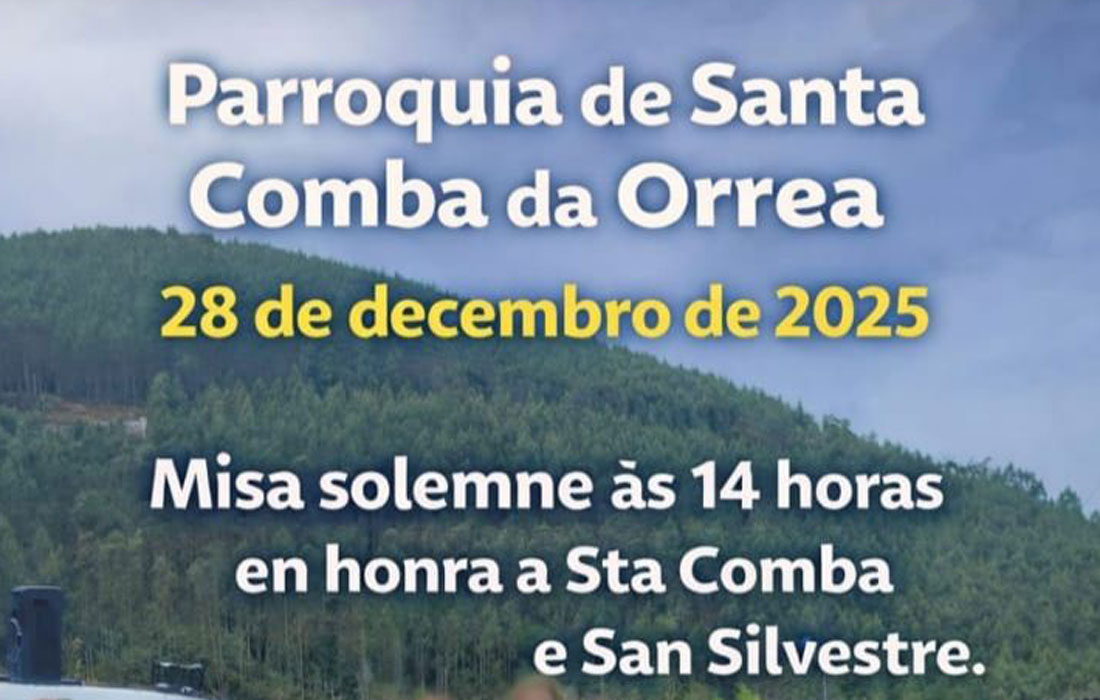 festas-santa-comba-da-orrea