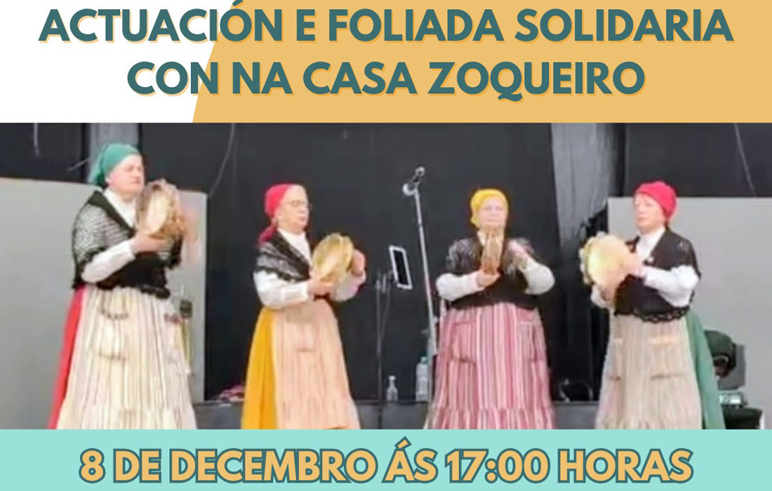 foliada-solidaria-na-casa-zoqueiro