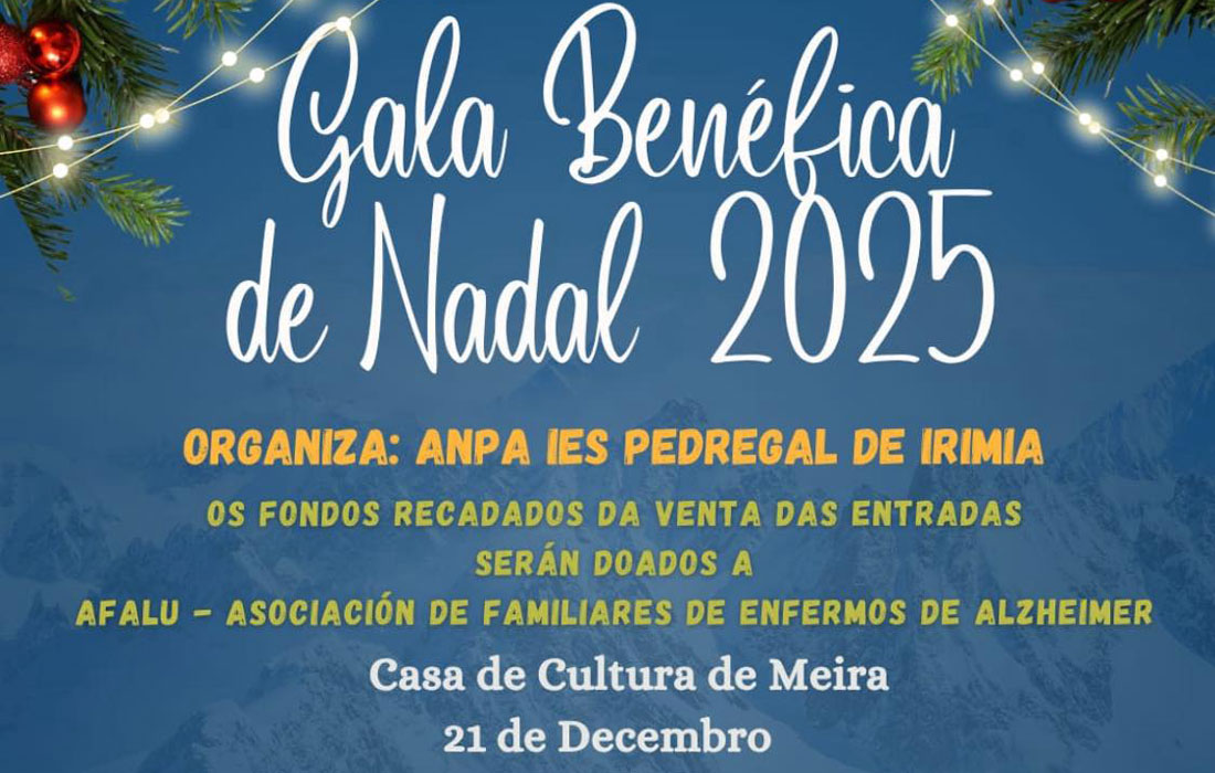 gala-benefica-meira