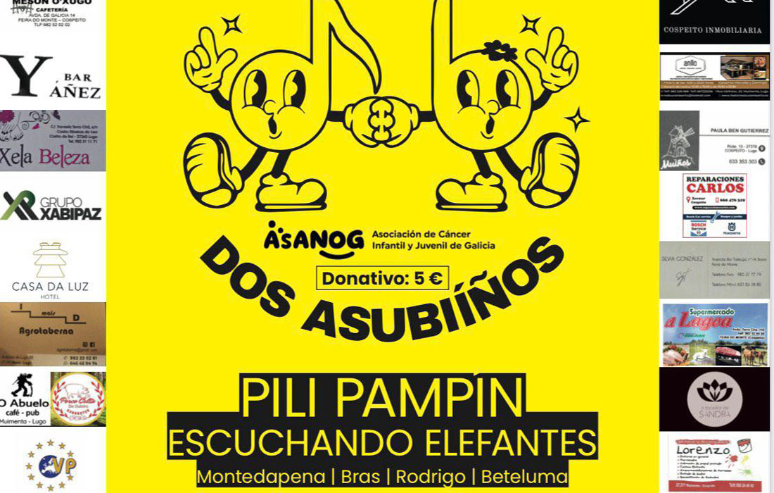 gala-benefica-os-asubiinos-cospeito