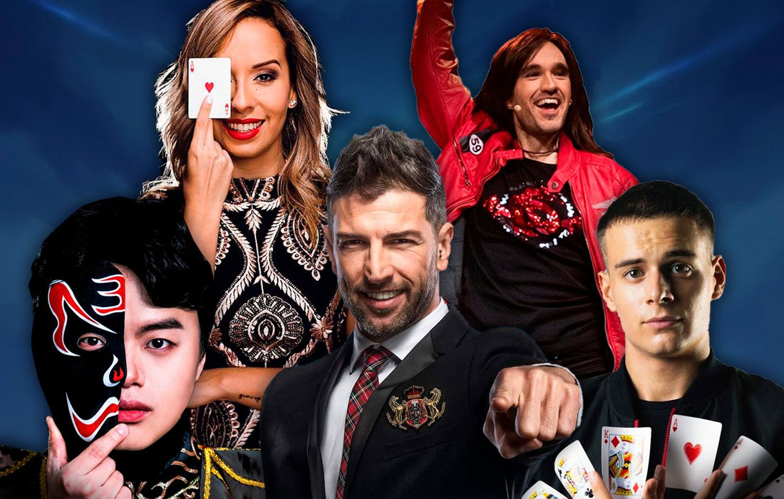 gala-de-maxia-as-pontes