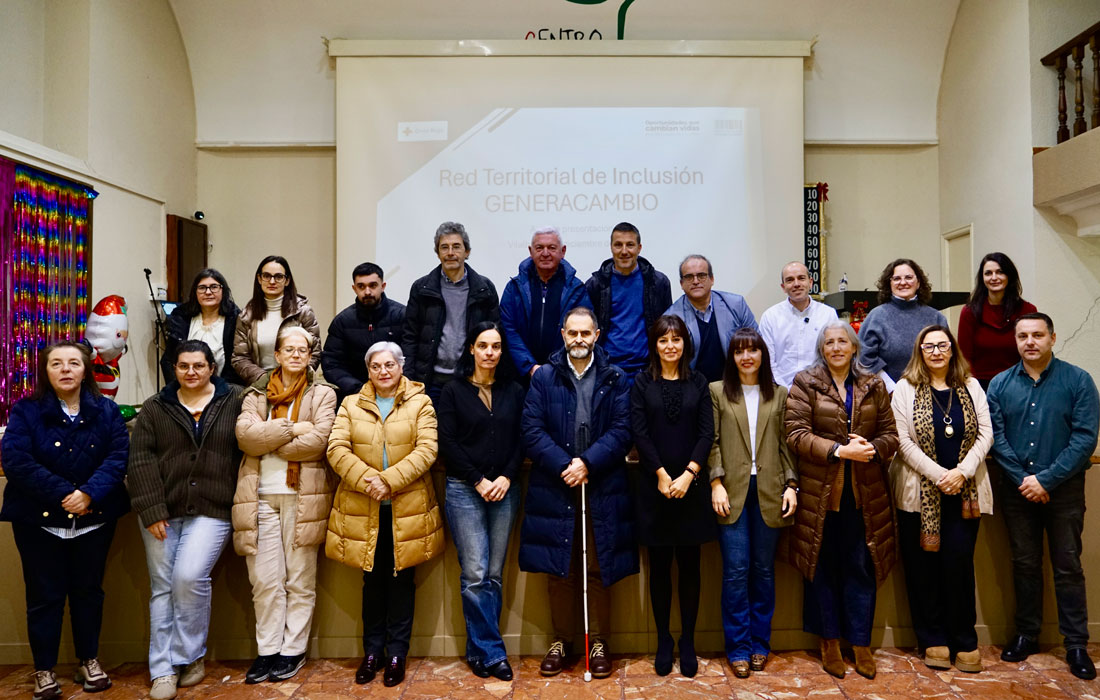 generacambio-vilalba