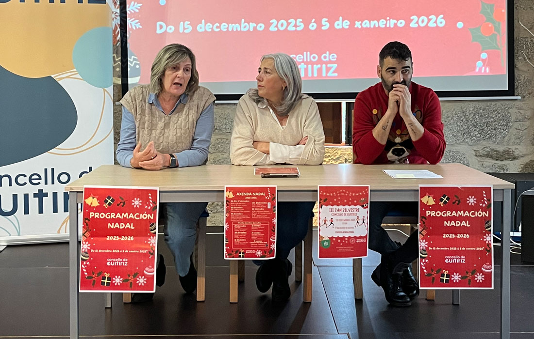 guitiriz-actividades-nadal-presentacion