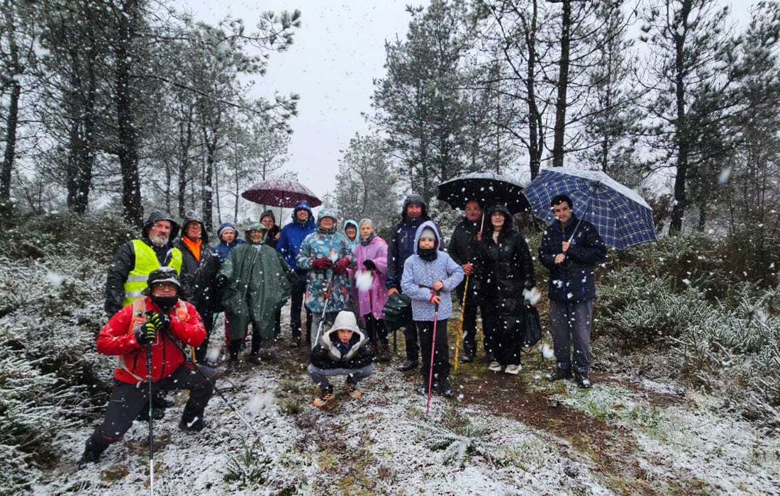 guitiriz-en-ruta-nieve