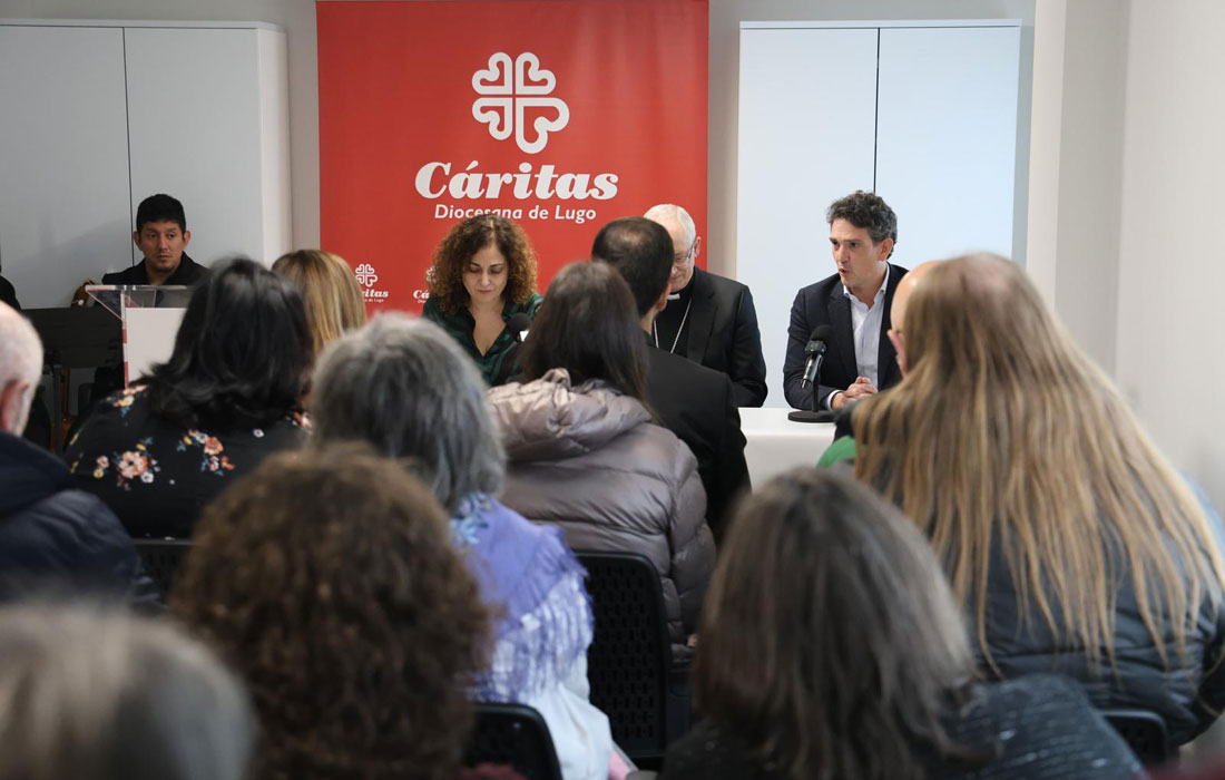 inauguracio-caritas-rabade