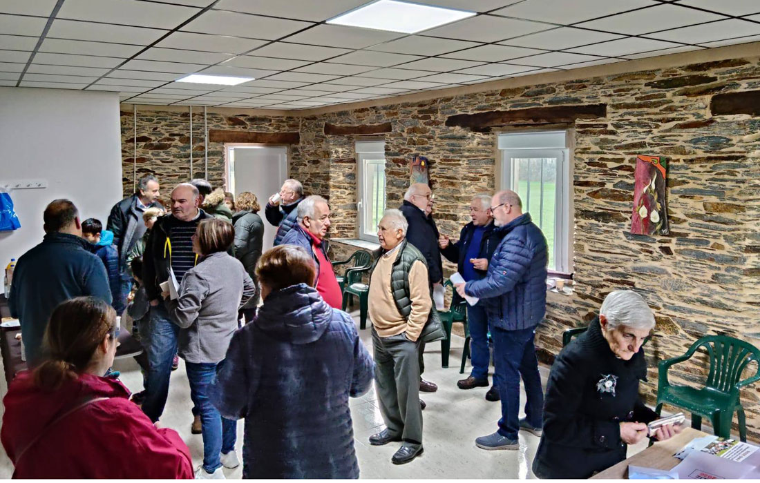 inauguracion-escola-de-goberno-tras-as-obras