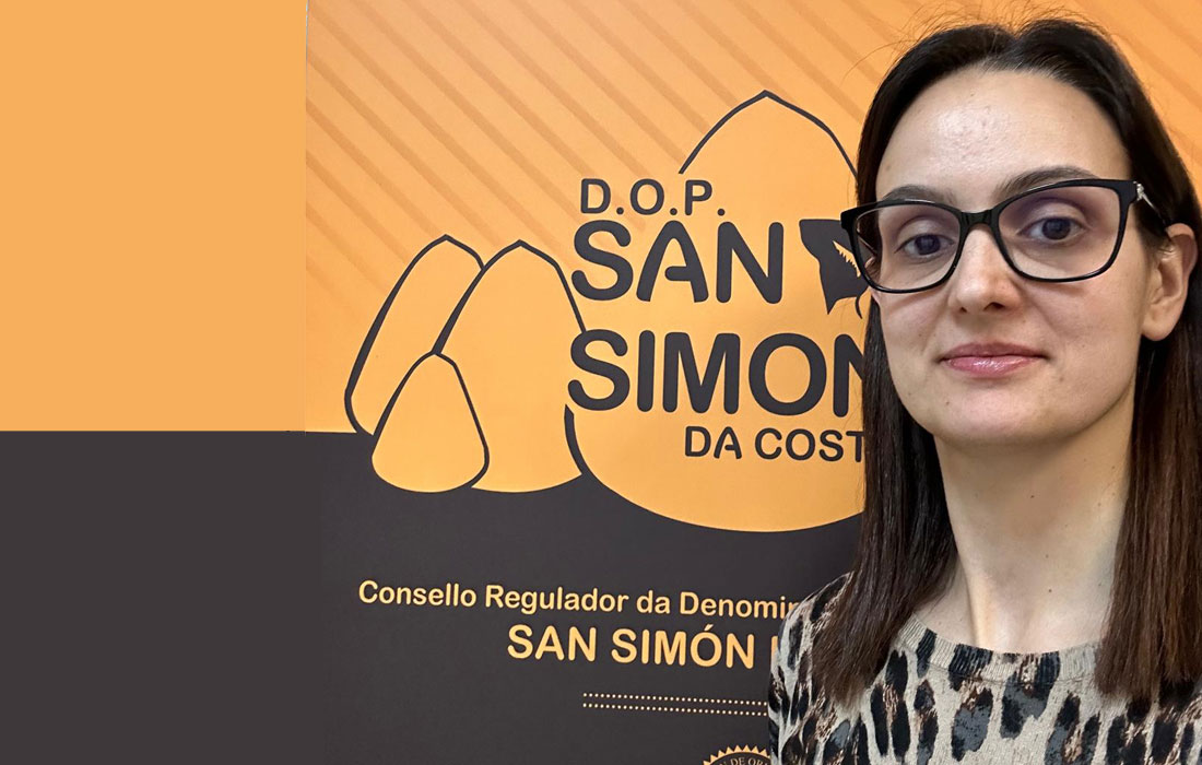 lucia-fraga-queixo-san-simon